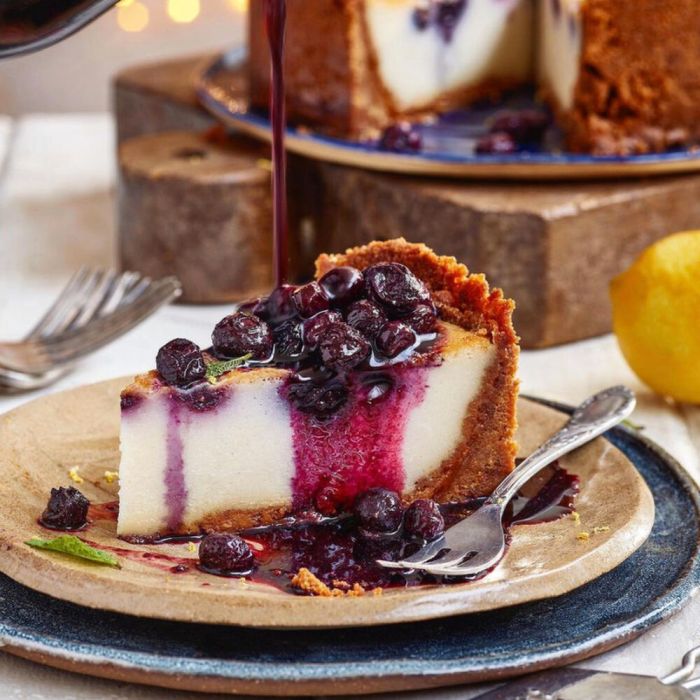 Desserts loveandlemons lemons bars Vegan dessert recipes